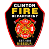 Clinton Fire Department