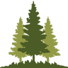 Clinton Pines RV Park & Campground
