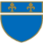 Clinton Primary School