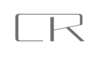 Clinton Richards Electrical
