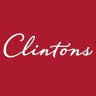 Clintons