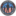 Clinton County Veterans Services