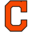 Clintonville Middle School