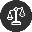 Clinton J. Williams, Attorney At Law