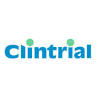 Clintrial | Klinické studie