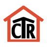 Clint Tuel Roofing