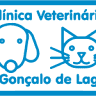 Clínica Veterinária São Gonçalo De Lagos, Lda.