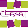 Clipart Cartoleria - Grafica & Stampa