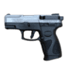 Clipdraw