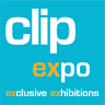 ClipExpo Benelux-France (anciennement Clip Display)