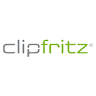clipfritz