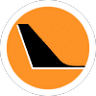Clipper Models