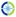 Clipper Petroleum