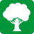 Clipper Tree & Landscape, Inc.