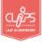 Clips Asse