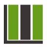 Clique Floors - Flooring Solution Provider in Melbourne