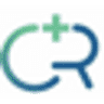 Clínica Reumatologia Lisboa