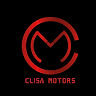 CLISA MOTORS