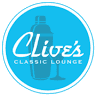 Clive's Classic Lounge