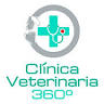 PELUQUERIA CANINA 360