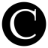 Clivi Concept Store