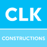 CLK Constructions