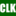 CLK Books
