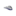 CLLB: Attorneys at Law
