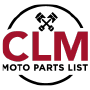 CLM Auto \\\ CLM Parts