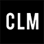 Christian Life Mennonite Church
