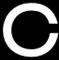 CLM Law Group, P.C.