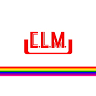 บริษัท ซี.แอล.เอ็ม แพคเกจจิ้ง จำกัด / C.L.M. PACKAGING CO.,LTD