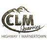 CLM Quarries