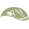 Central Land Management Services