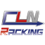 CLN Racking
