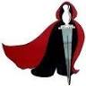 Cloak & Dagger Creations