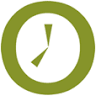 Clock Bistro