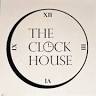 The Clock House