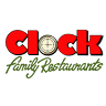 Clock Restaurant