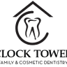 Clock Tower Family & Cosmetic Dentistry: Patrick Waite, DDS