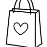 Clock Tower Gifts & Boutique