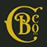 Clocktown Brewing Company