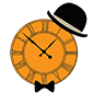 Clockwork Cleaners