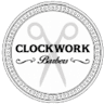 Clockwork Barbers