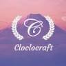 Cloclocraft