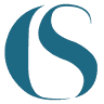 CLODIA SERVICE