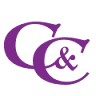 Clodius & Co. Jewelers