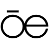 Cloe Pop Up Store