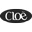 Cloe' Frosinone