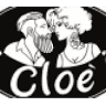 CLOÈ COSMETICI